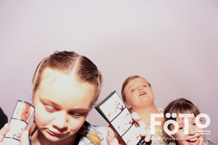 Lenny & Mel's Wedding | View more photos from the event at gallery.fotomachines.com.au/u/FOTOMachines/Lenny-Mels-Wedding